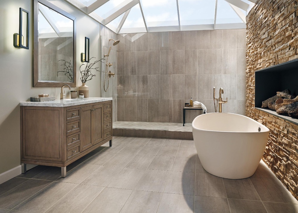 Gallery Image 4 - 3063145