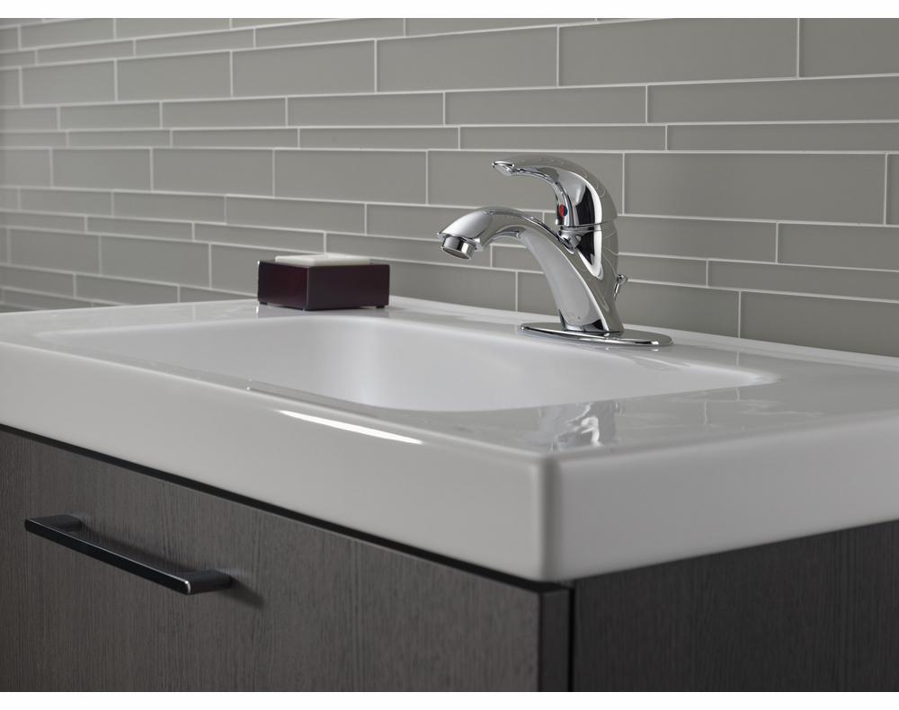 Gallery Image 3 - 3060361