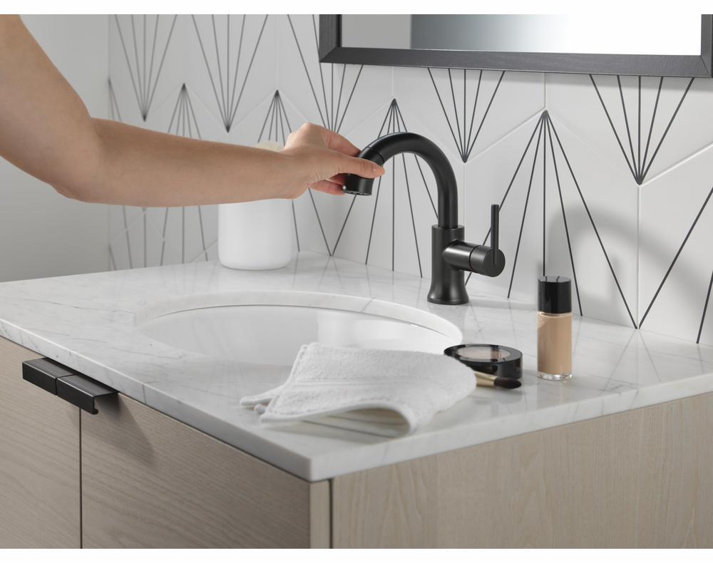 Gallery Image 1 - 3060587