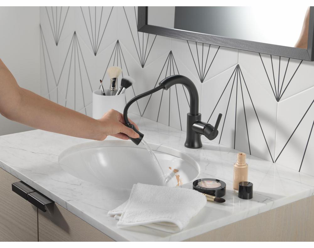 Gallery Image 4 - 3060587