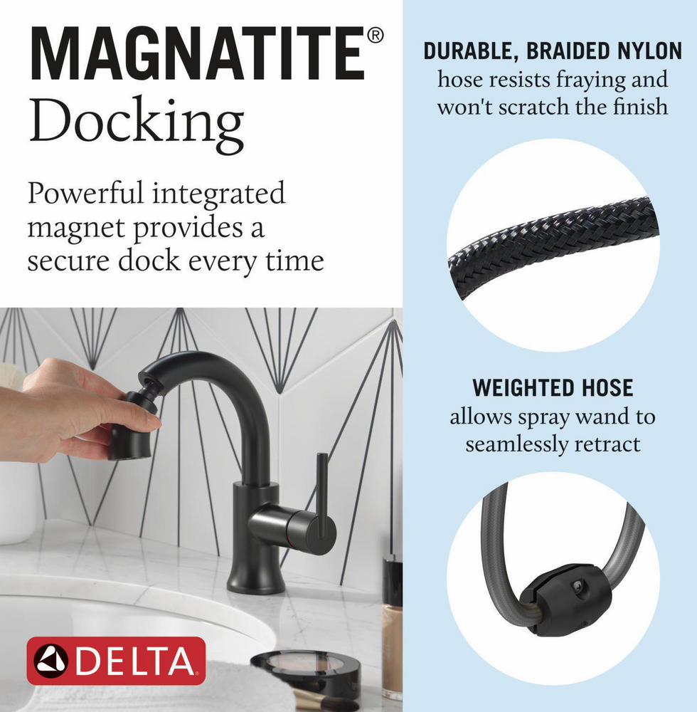 Gallery Image 6 - 3060587