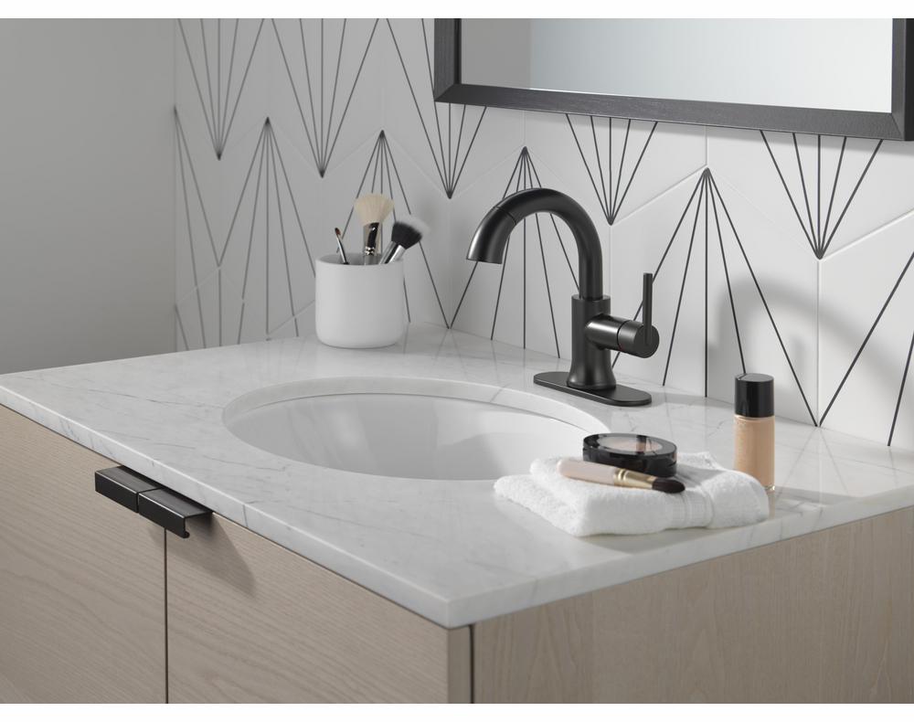 Gallery Image 9 - 3060587