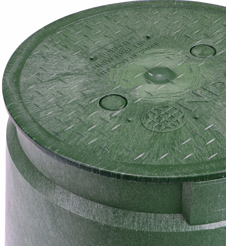 Gallery Image 2 - 1263010