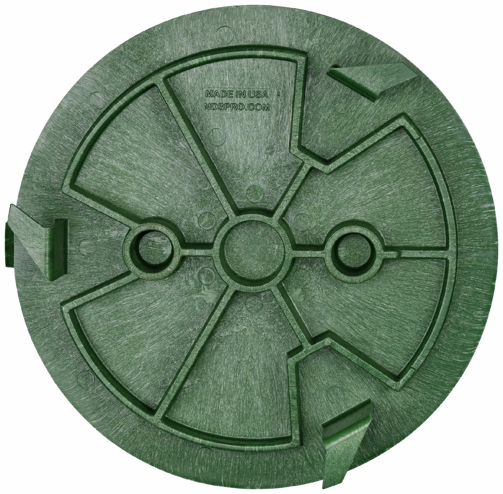 Gallery Image 4 - 1263010