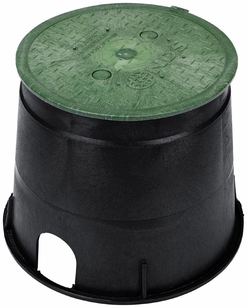 Gallery Image 6 - 1263010