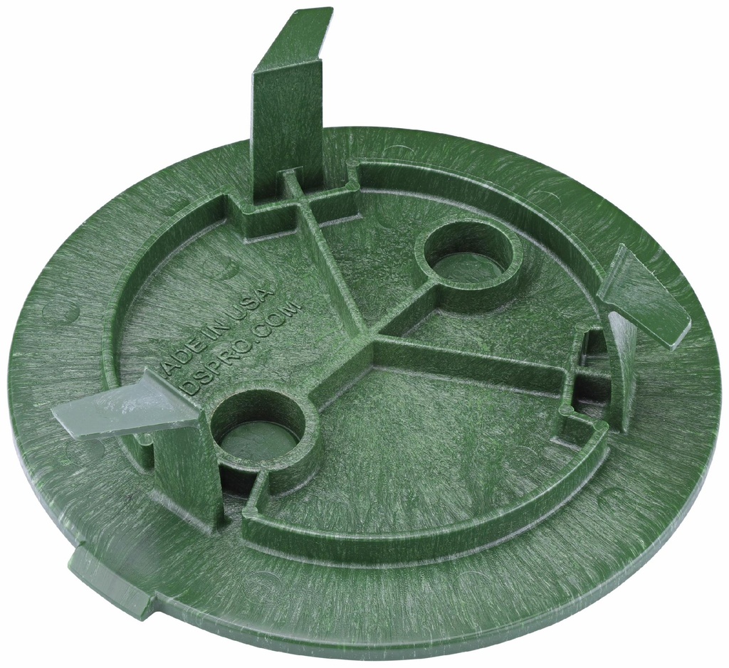 Gallery Image 2 - 1263000