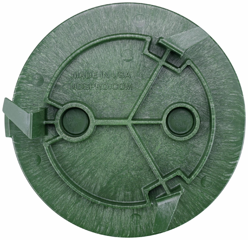 Gallery Image 3 - 1263000