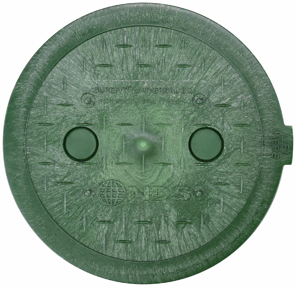 Gallery Image 4 - 1263000