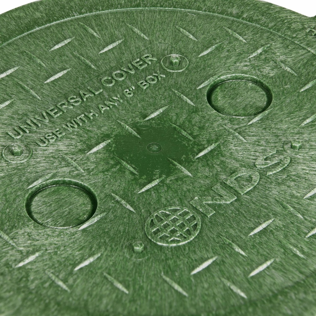 Gallery Image 6 - 1263000