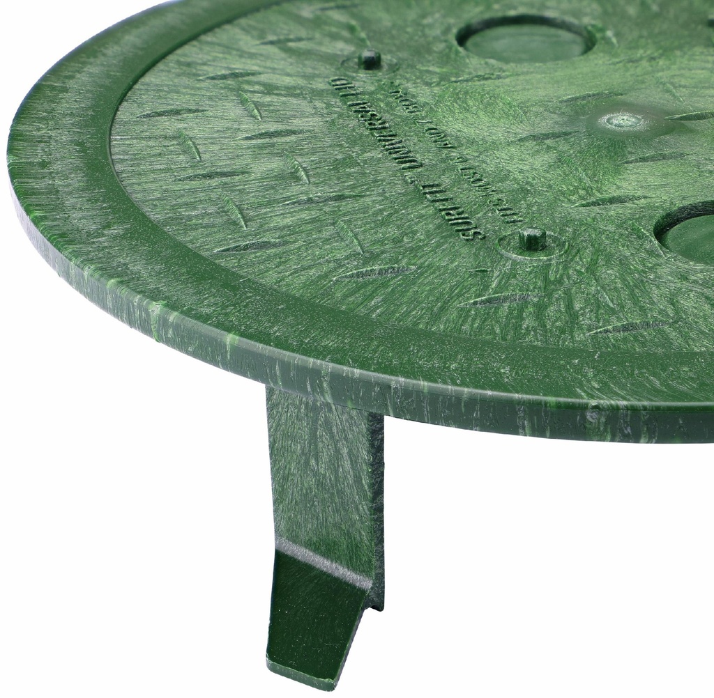 Gallery Image 7 - 1263000