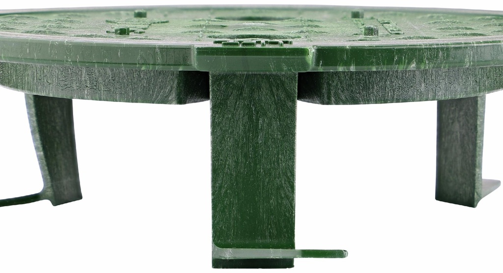 Gallery Image 8 - 1263000