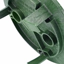 Gallery Image 9 - 1263000