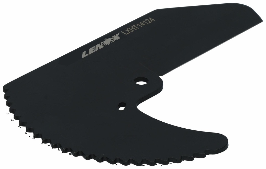 Gallery Image 1 - 4497535