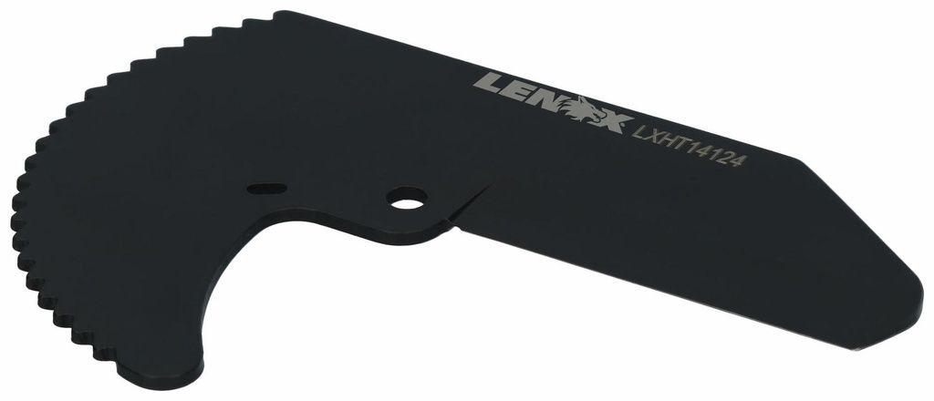 Gallery Image 2 - 4497535