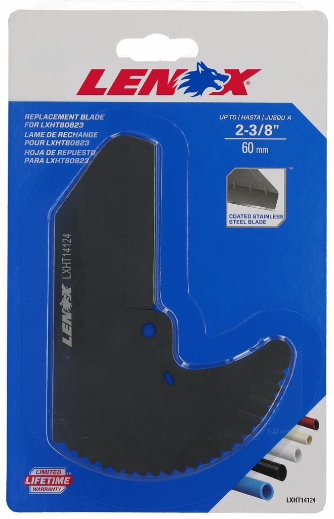 Gallery Image 3 - 4497535