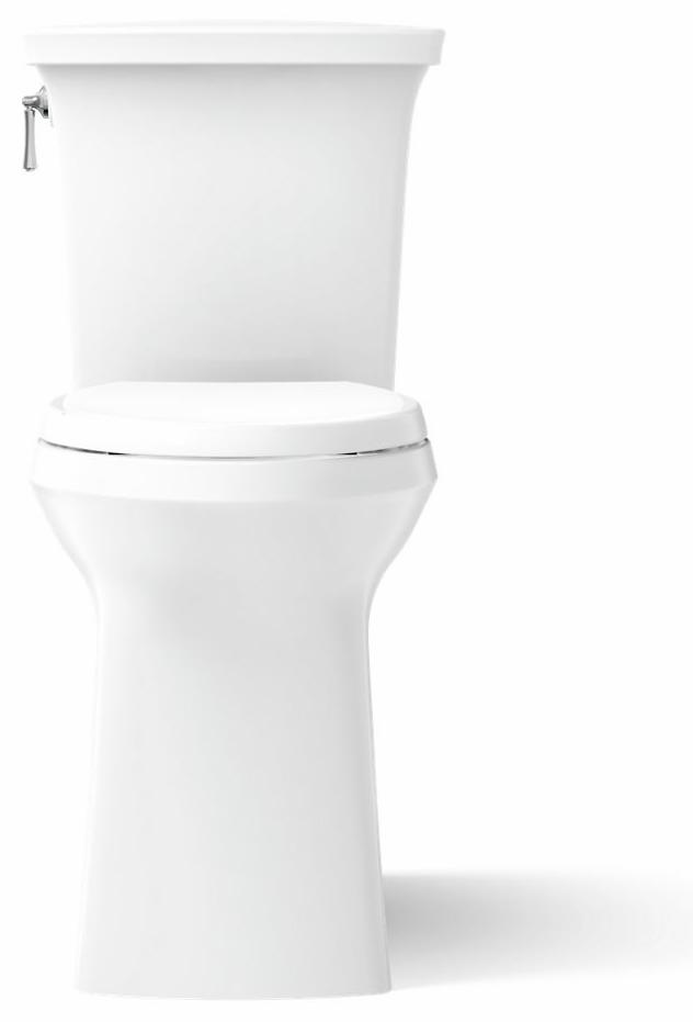 Gallery Image 1 - 7007047