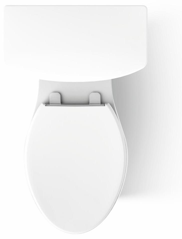 Gallery Image 2 - 7007047