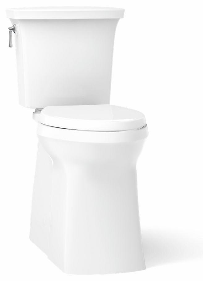 Gallery Image 3 - 7007047