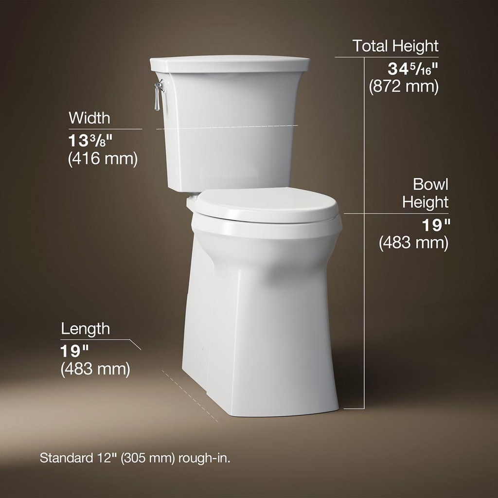 Gallery Image 5 - 7007047