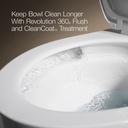 Gallery Image 8 - 7007047