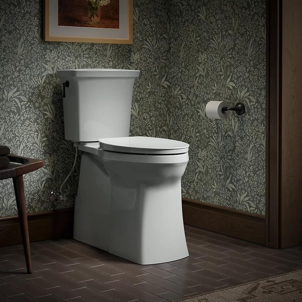 Gallery Image 15 - 7007047