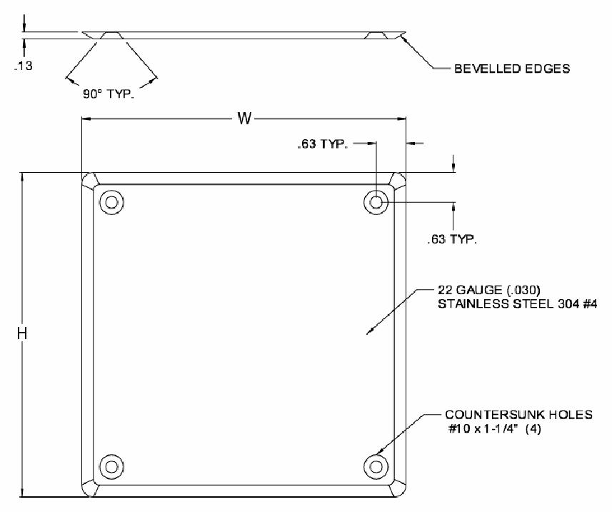 Gallery Image 1 - 7010505
