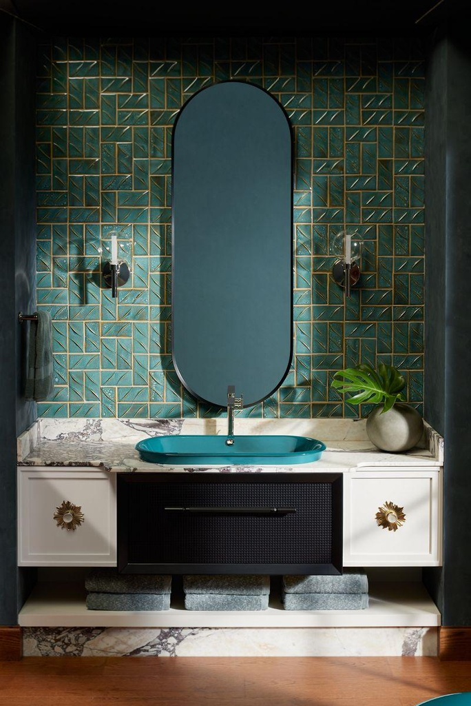 Gallery Image 5 - 2924340