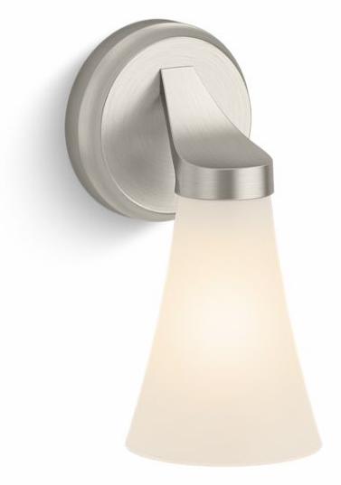 Gallery Image 2 - 2968310