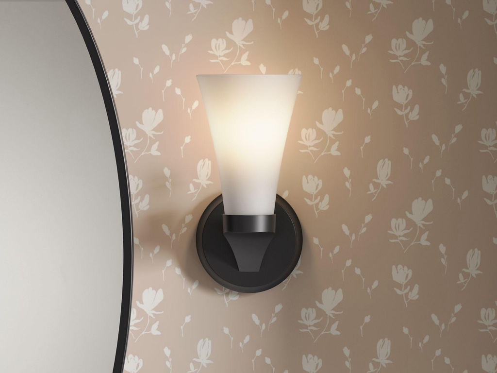 Gallery Image 4 - 2968310