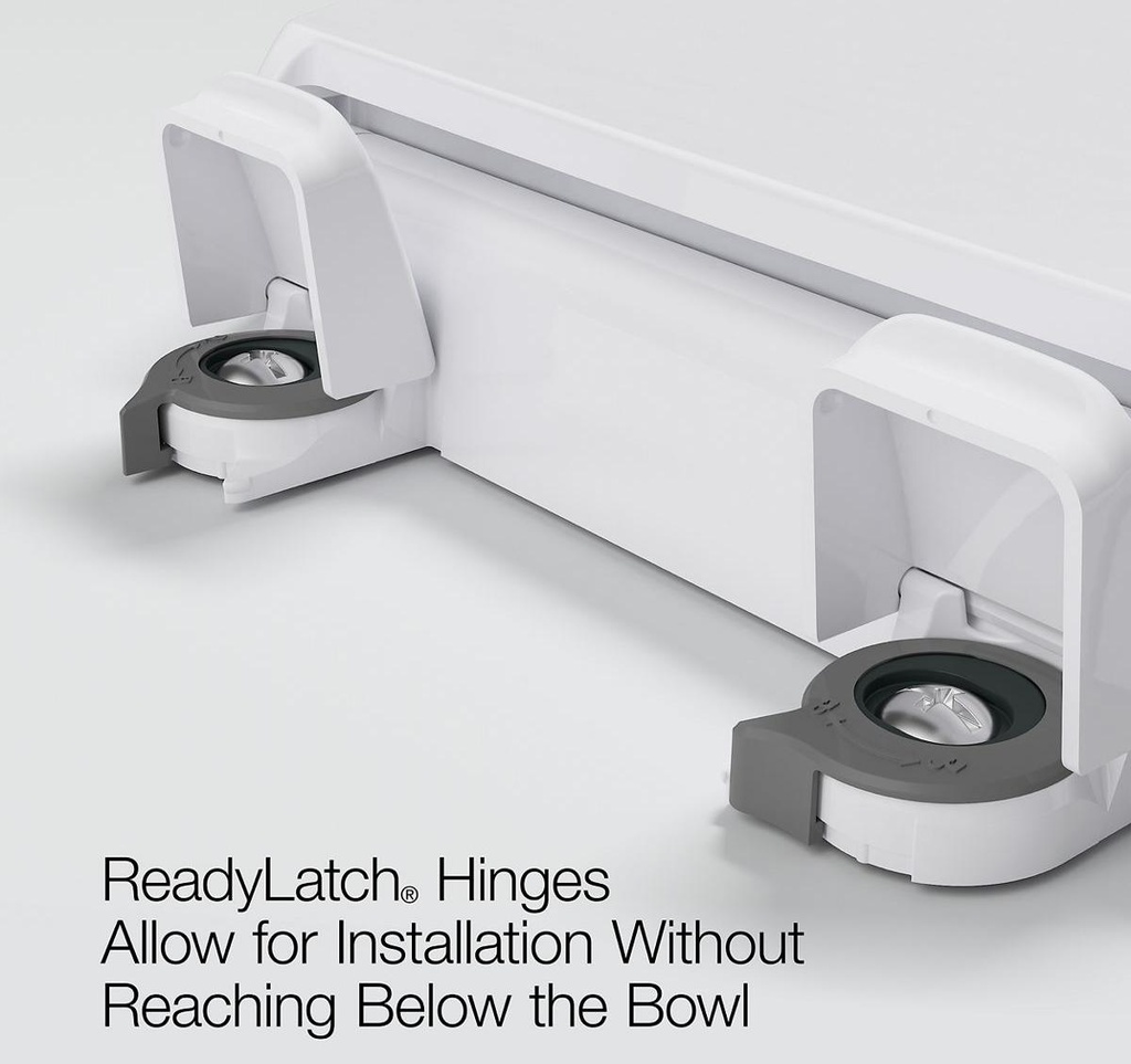 Gallery Image 8 - 2909120