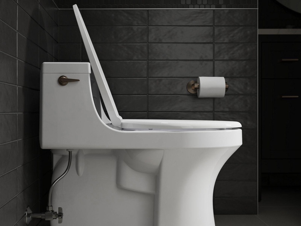 Gallery Image 13 - 2909120