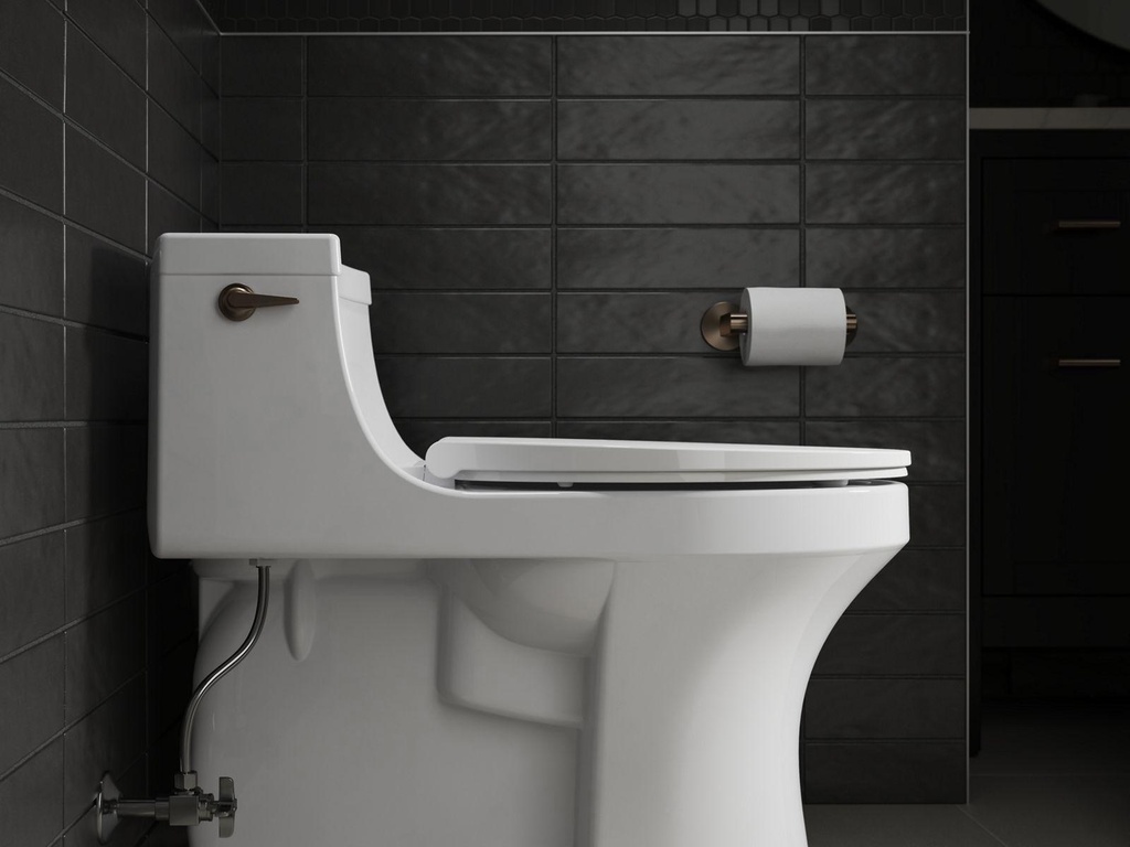 Gallery Image 14 - 2909120