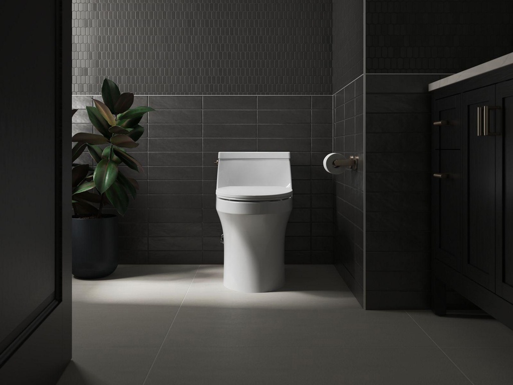 Gallery Image 15 - 2909120