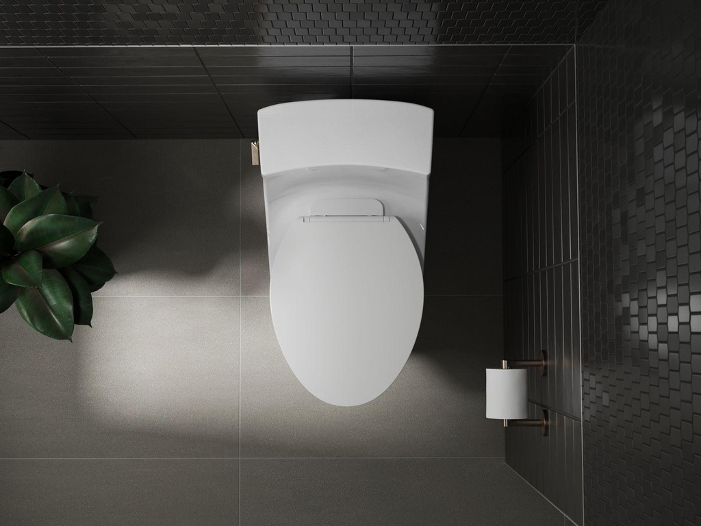 Gallery Image 16 - 2909120