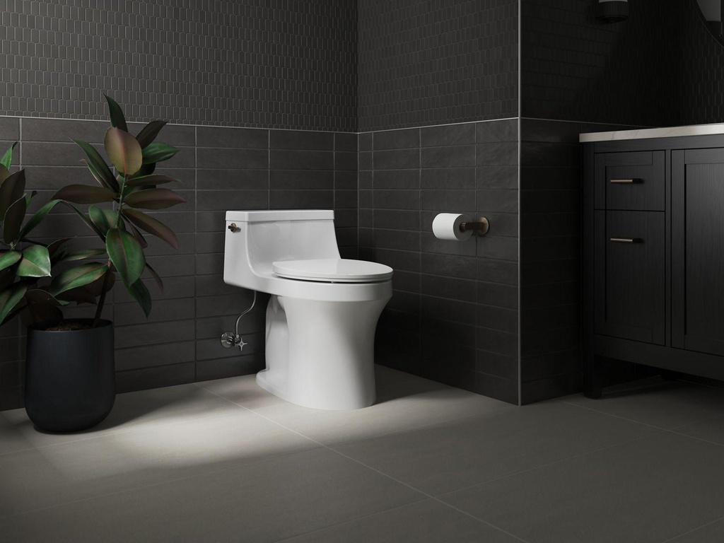 Gallery Image 17 - 2909120