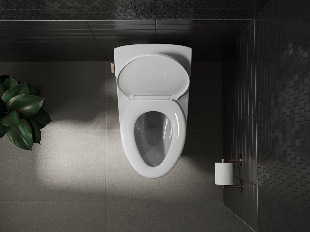 Gallery Image 19 - 2909120