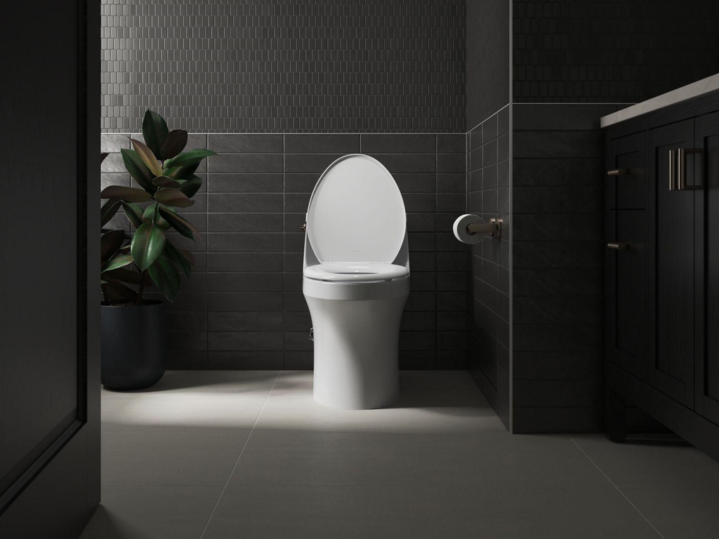 Gallery Image 20 - 2909120