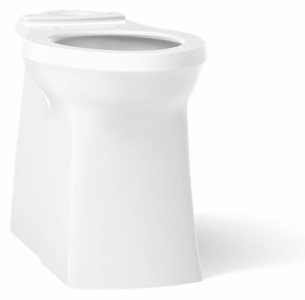 Gallery Image 2 - 2900270