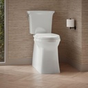 Gallery Image 7 - 2900270