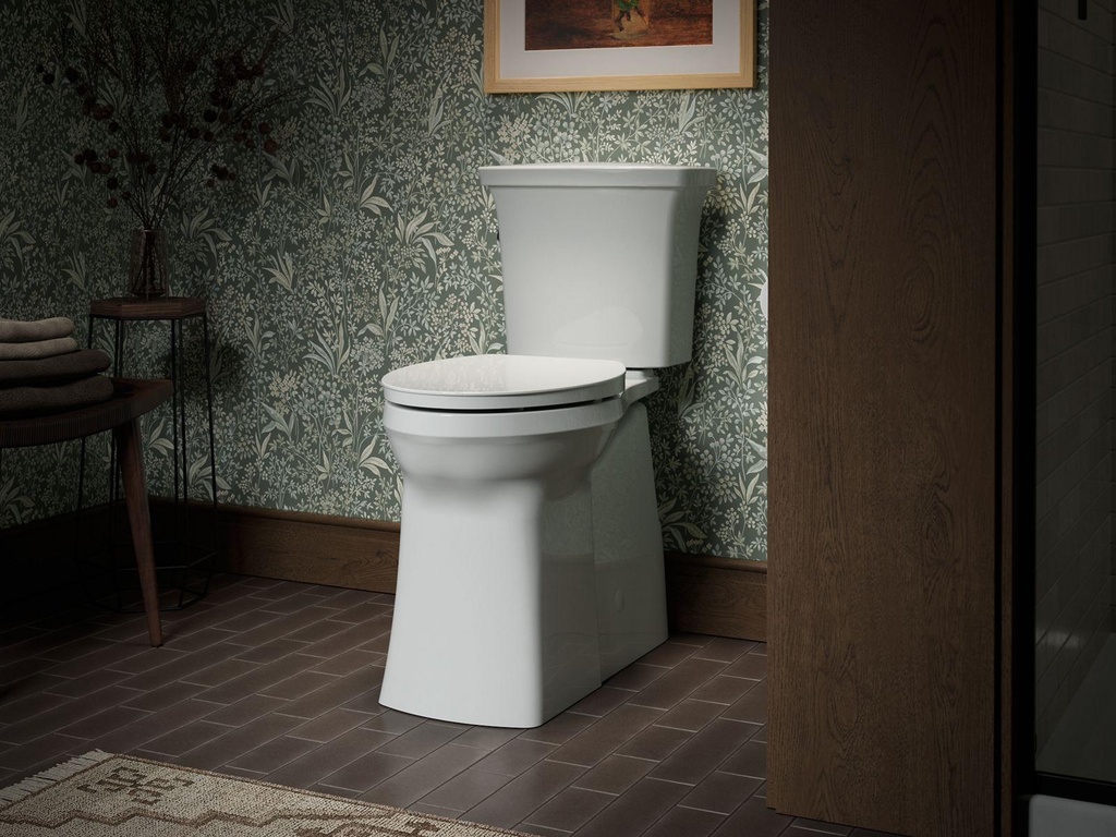 Gallery Image 14 - 2909167