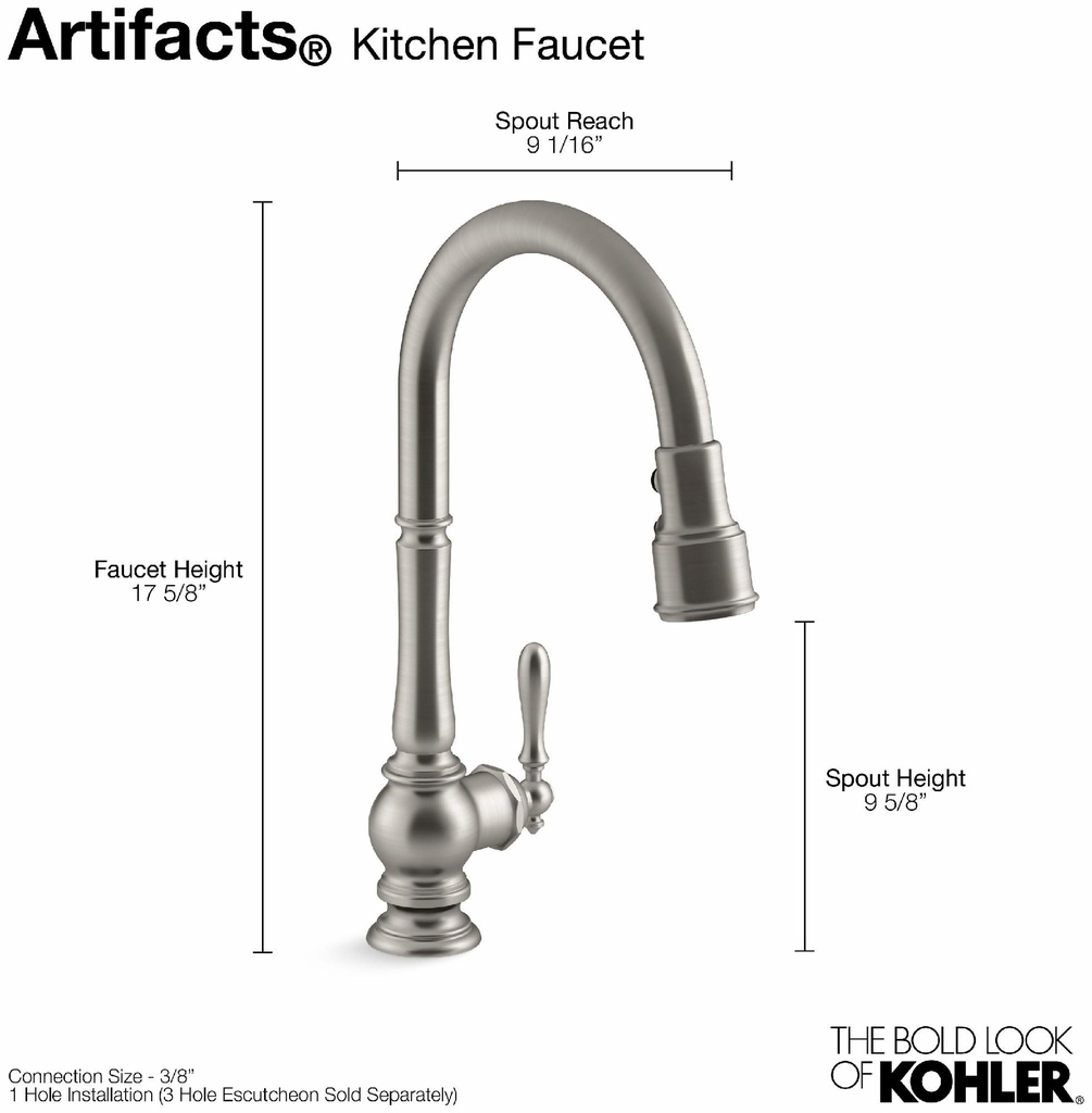 Gallery Image 2 - 2952470