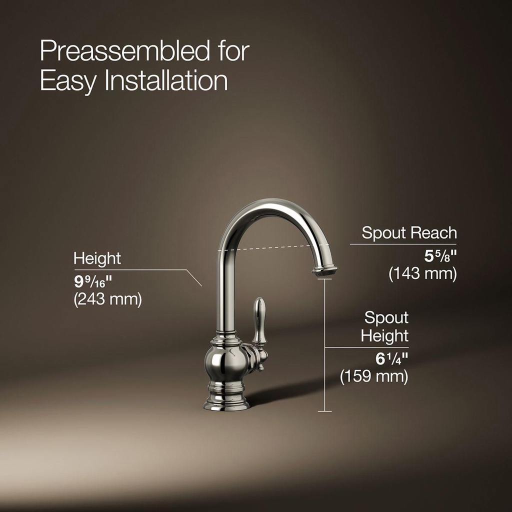 Gallery Image 3 - 2952470