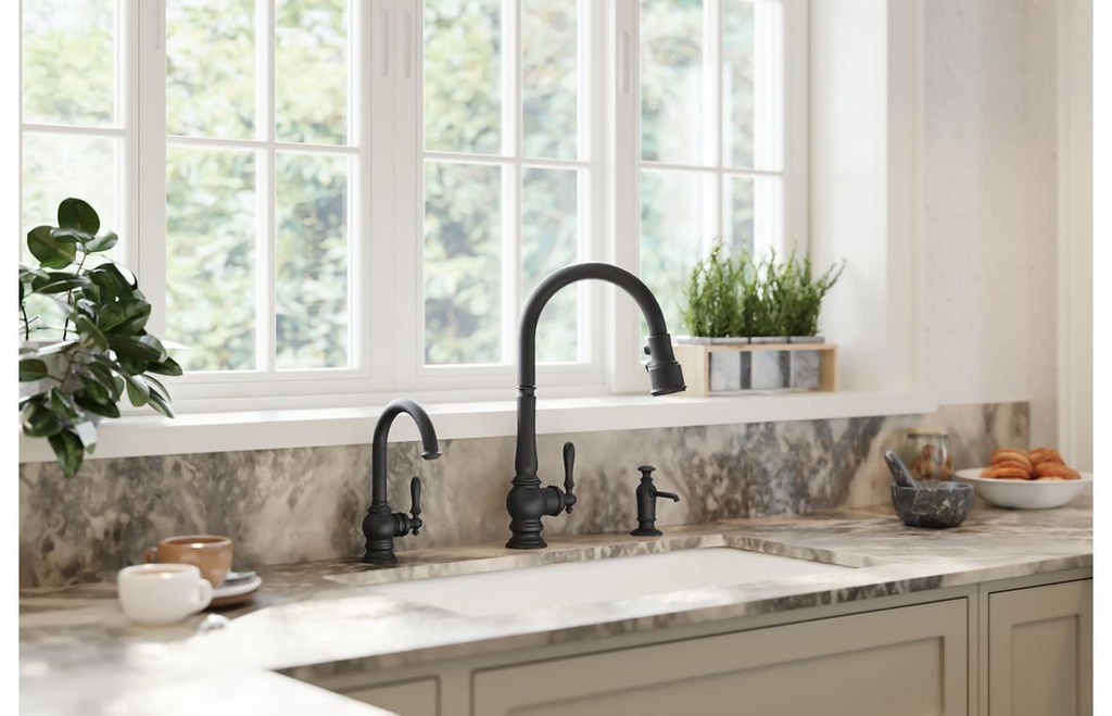 Gallery Image 8 - 2952470