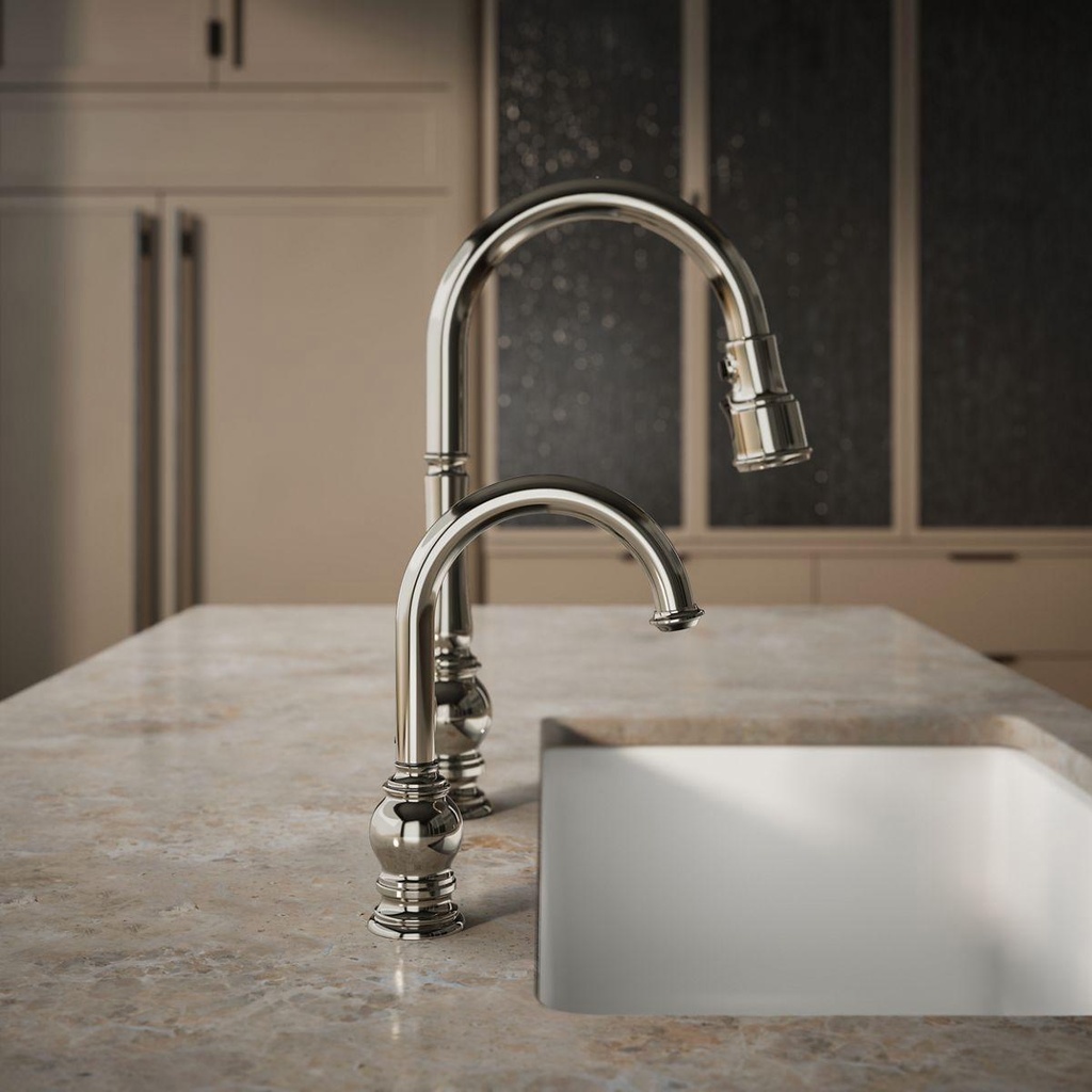 Gallery Image 13 - 2952470