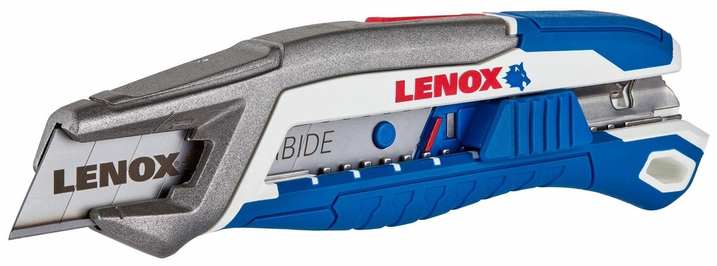 Gallery Image 1 - 4497100