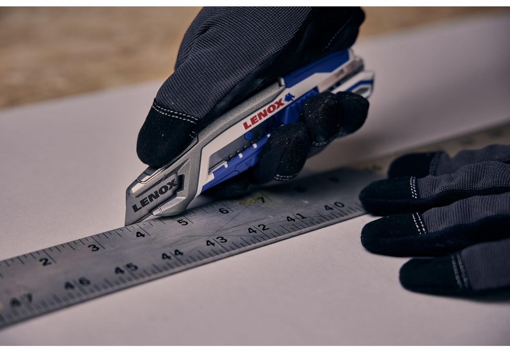 Gallery Image 2 - 4497100