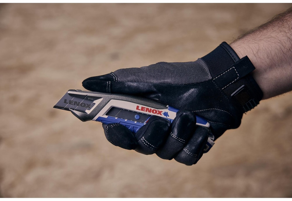 Gallery Image 3 - 4497100