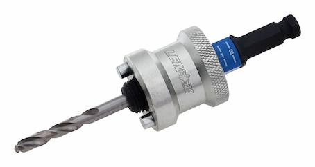 Gallery Image 1 - 4493610