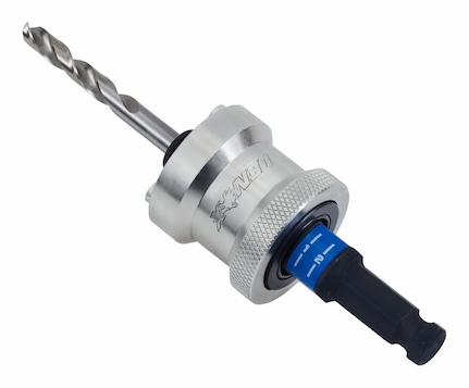 Gallery Image 2 - 4493610