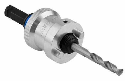 Gallery Image 3 - 4493610